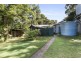 1160 Beechmont Road, Lower Beechmont QLD 4211