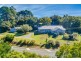 1160 Beechmont Road, Lower Beechmont QLD 4211