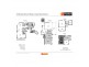 1160 Beechmont Road, Lower Beechmont QLD 4211 Floorplan