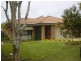 6 Blue Lagoon Court, Nerang QLD 4211