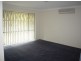 6 Blue Lagoon Court, Nerang QLD 4211