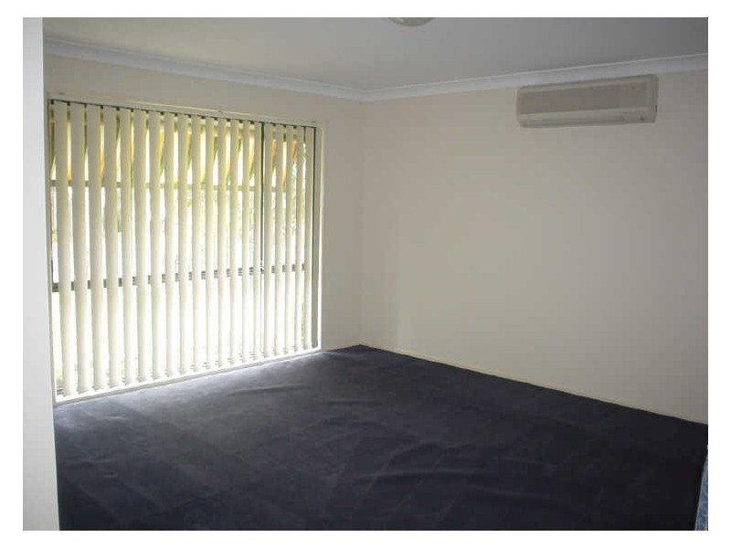 6 Blue Lagoon Court, Nerang QLD 4211
