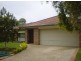 6 Blue Lagoon Court, Nerang QLD 4211