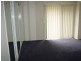 6 Blue Lagoon Court, Nerang QLD 4211