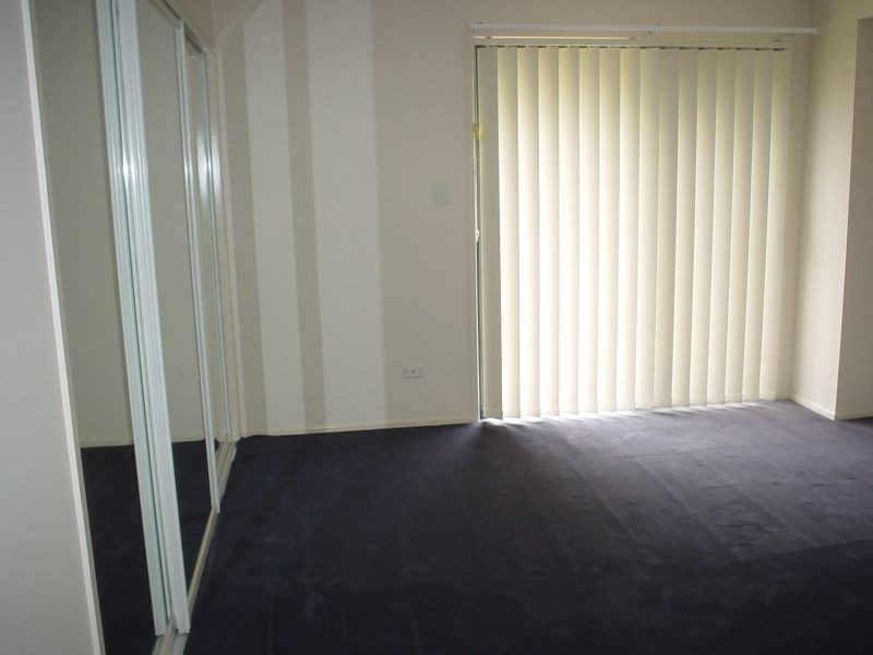 6 Blue Lagoon Court, Nerang QLD 4211