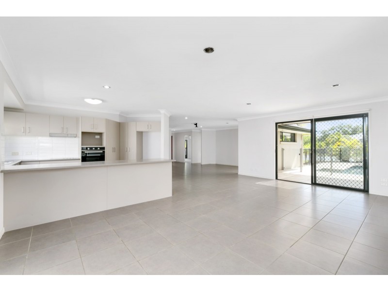 12 Parrot Court, Gilston QLD 4211