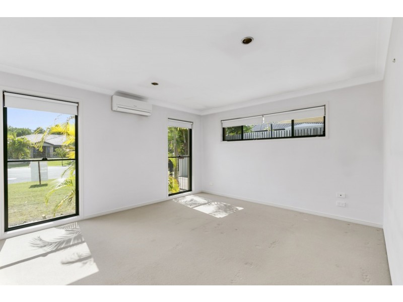 12 Parrot Court, Gilston QLD 4211