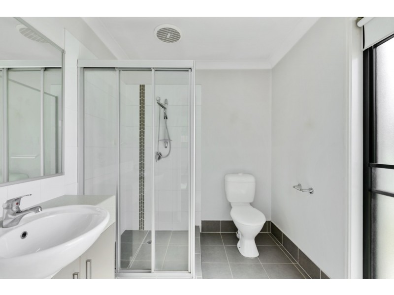 12 Parrot Court, Gilston QLD 4211