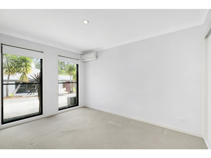 12 Parrot Court, Gilston QLD 4211