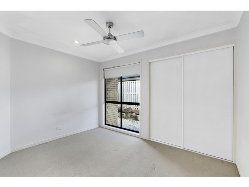 12 Parrot Court, Gilston QLD 4211