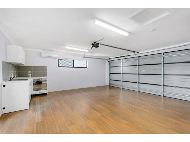 12 Parrot Court, Gilston QLD 4211