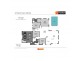 12 Parrot Court, Gilston QLD 4211 Floorplan