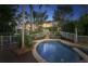 47 Teasdale Drive, Nerang QLD 4211