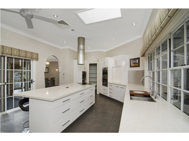 47 Teasdale Drive, Nerang QLD 4211