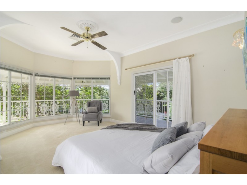 47 Teasdale Drive, Nerang QLD 4211