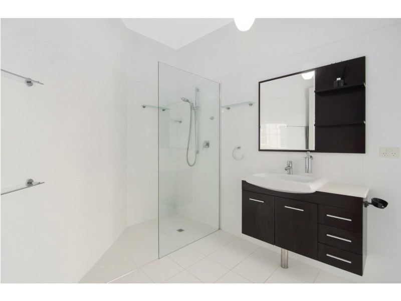 47 Teasdale Drive, Nerang QLD 4211