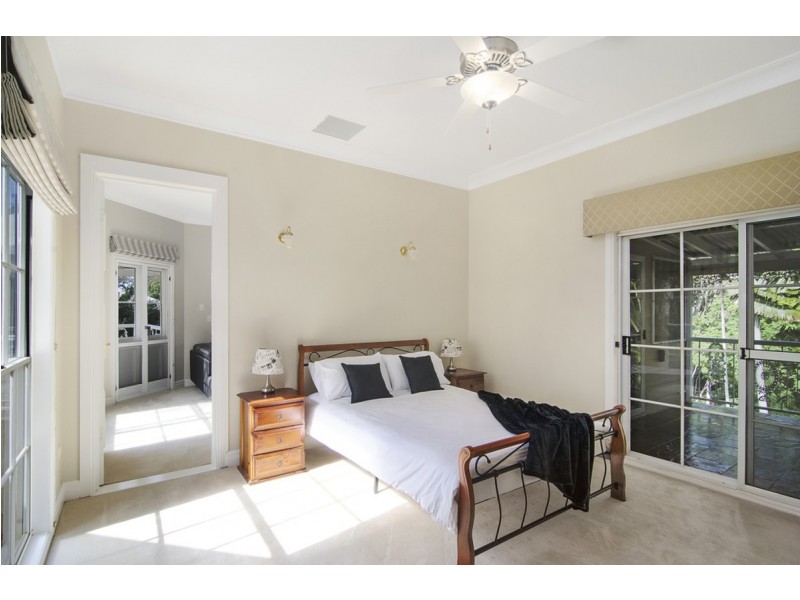 47 Teasdale Drive, Nerang QLD 4211