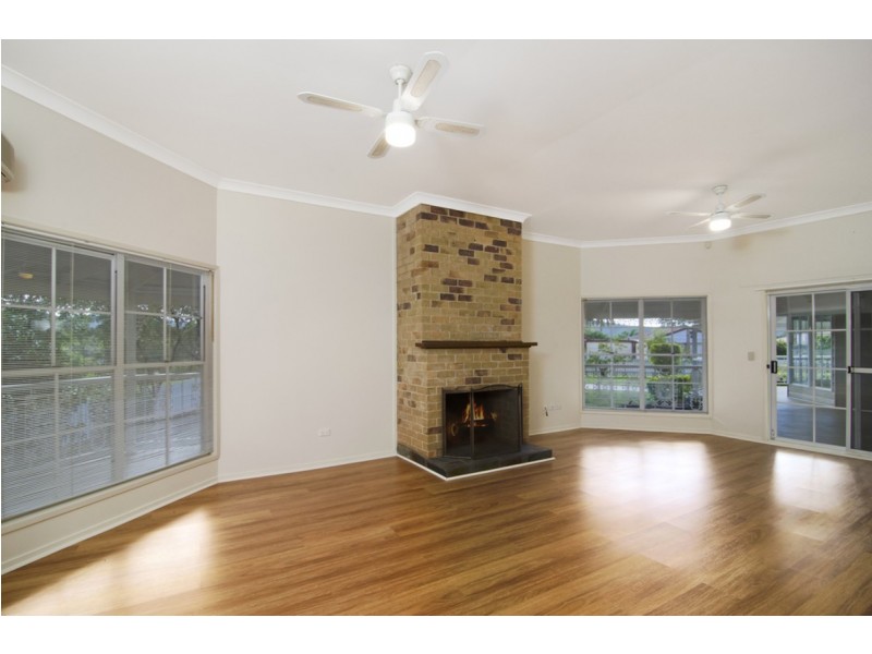 47 Teasdale Drive, Nerang QLD 4211