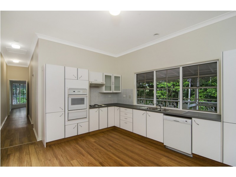 47 Teasdale Drive, Nerang QLD 4211