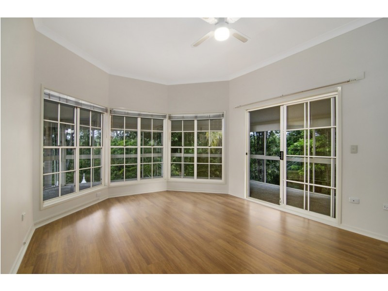 47 Teasdale Drive, Nerang QLD 4211