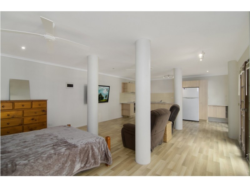 47 Teasdale Drive, Nerang QLD 4211