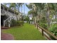 47 Teasdale Drive, Nerang QLD 4211