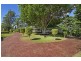 47 Teasdale Drive, Nerang QLD 4211