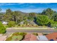 47 Teasdale Drive, Nerang QLD 4211