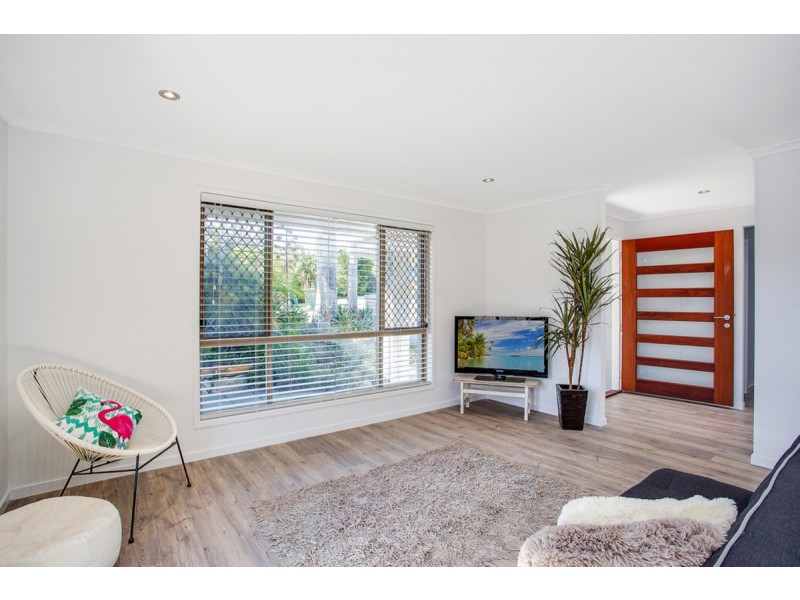 11 Ogilvie Crescent, Nerang QLD 4211