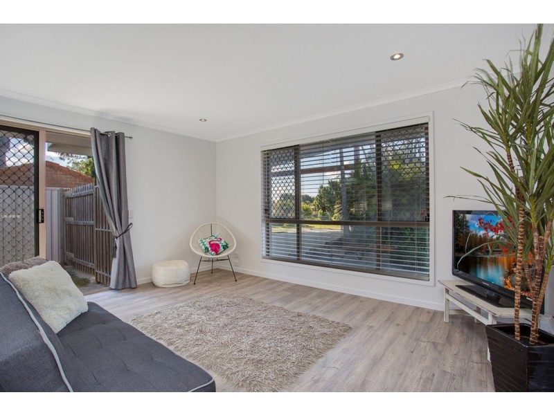 11 Ogilvie Crescent, Nerang QLD 4211