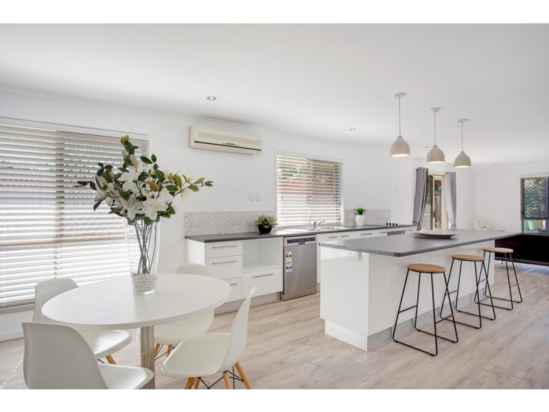 11 Ogilvie Crescent, Nerang QLD 4211