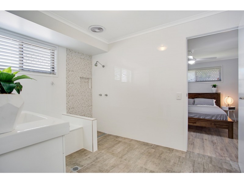 11 Ogilvie Crescent, Nerang QLD 4211