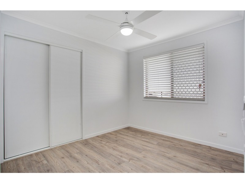 11 Ogilvie Crescent, Nerang QLD 4211