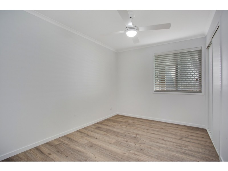 11 Ogilvie Crescent, Nerang QLD 4211