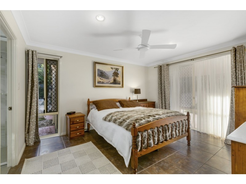 2 Newlands Court, Mount Nathan QLD 4211