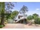 660 Beechmont Road, Lower Beechmont QLD 4211