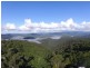660 Beechmont Road, Lower Beechmont QLD 4211