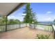 660 Beechmont Road, Lower Beechmont QLD 4211