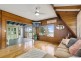 660 Beechmont Road, Lower Beechmont QLD 4211