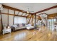 660 Beechmont Road, Lower Beechmont QLD 4211
