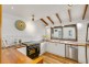 660 Beechmont Road, Lower Beechmont QLD 4211