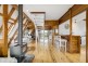 660 Beechmont Road, Lower Beechmont QLD 4211