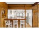 660 Beechmont Road, Lower Beechmont QLD 4211