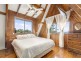 660 Beechmont Road, Lower Beechmont QLD 4211
