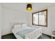 660 Beechmont Road, Lower Beechmont QLD 4211