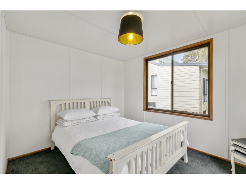 660 Beechmont Road, Lower Beechmont QLD 4211