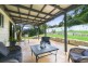 660 Beechmont Road, Lower Beechmont QLD 4211