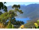 660 Beechmont Road, Lower Beechmont QLD 4211