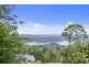 660 Beechmont Road, Lower Beechmont QLD 4211