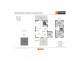 660 Beechmont Road, Lower Beechmont QLD 4211 Floorplan